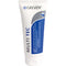 92410 - Hautschutzlotion Greven Multi Tec, 100 ml - MELTEC GmbH
