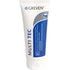 92410 - Hautschutzlotion Greven Multi Tec, 100 ml - MELTEC GmbH