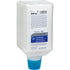 92430 - Hautschutzlotion Greven Multi Tec, 2000 Ml Zu Spender Variomat Eco - MELTEC GmbH
