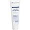 92560 - Sonnenschutzcreme Greven Physioderm Physio Uv 30 Sun, 100 ml - MELTEC GmbH