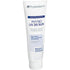 92560 - Sonnenschutzcreme Greven Physioderm Physio Uv 30 Sun, 100 ml - MELTEC GmbH