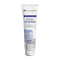 92590 - Sonnenschutzcreme Greven Physioderm Physio Uv 50 Plus, 100 ml - MELTEC GmbH