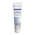 92590 - Sonnenschutzcreme Greven Physioderm Physio Uv 50 Plus, 100 ml - MELTEC GmbH