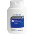 92591 - Sonnenschutzlotion Greven Uv Tec 50, 250 ml - MELTEC GmbH