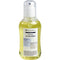 92595 - Sonnenschutzspray Greven Physioderm Physio Uv 50 Spray, 200 ml - MELTEC GmbH