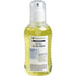 92595 - Sonnenschutzspray Greven Physioderm Physio Uv 50 Spray, 200 ml - MELTEC GmbH