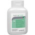 92620 - Hautreinigungslotion Greven Soft K, 250 ml - MELTEC GmbH
