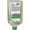 92630 - Hautreinigungslotion Greven Soft K, 2000 Ml Zu Spender Variomat Eco - MELTEC GmbH