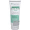 92720 - Handreiniger Greven Physioderm Active Pearls Plus, 250 Ml - MELTEC GmbH