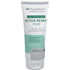 92720 - Handreiniger Greven Physioderm Active Pearls Plus, 250 Ml - MELTEC GmbH