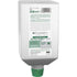 92730 - Handreiniger Greven Physioderm Active Pearls Plus, 2000 Ml Zu Spender Variomat Eco - MELTEC GmbH