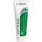 92820 - Handreiniger Greven Soft U, 250 ml - MELTEC GmbH