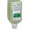 92830 - Handreiniger Greven Soft U, 2000 Ml Zu Spender Variomat Eco - MELTEC GmbH