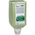 92830 - Handreiniger Greven Soft U, 2000 Ml Zu Spender Variomat Eco - MELTEC GmbH
