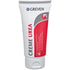 92910 - Hautpflegecreme Greven Urea, 100 ml - MELTEC GmbH