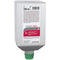 92930 - Hautpflegecreme Greven Urea, 2000 Ml Zu Spender Variomat Eco - MELTEC GmbH