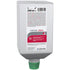 92930 - Hautpflegecreme Greven Urea, 2000 Ml Zu Spender Variomat Eco - MELTEC GmbH
