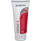 92940 - Hautpflegecreme Greven Creme C, 100 ml - MELTEC GmbH