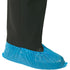 93300 Einweg-Überziehschuhe Hygostar - MELTEC GmbH