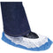93320 Einweg-Überziehschuhe Hygostar - MELTEC GmbH