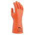 uvex u-chem 3500 Chemikalienschutzhandschuh