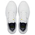 uvex 1 sport white Sicherheitsschuh S3L Halbschuh Weite 10