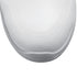 uvex 1 sport white Sicherheitsschuh S3L Halbschuh Weite 10