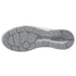 uvex 1 sport white Sicherheitsschuh S3L Halbschuh Weite 10