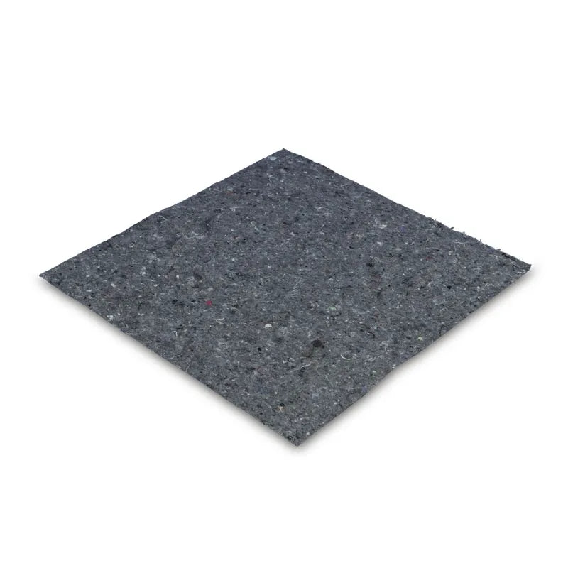 Vliestuch, bunt, 415 Tücher à ca. 350 x 330 mm