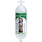 95150 Ersatz-Augenspülflaschen TOBIN, 2 x 1 l - MELTEC GmbH