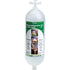 95150 Ersatz-Augenspülflaschen TOBIN, 2 x 1 l - MELTEC GmbH