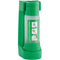 95160 Augenspülstation klein Tobin, 0.5 l - MELTEC GmbH