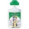95190 Augenspül-Taschenflasche Tobin-pocket, 200 ml - MELTEC GmbH