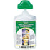 95190 Augenspül-Taschenflasche Tobin-pocket, 200 ml - MELTEC GmbH