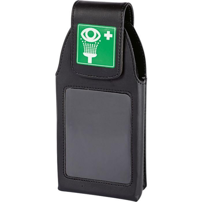 95195 Holster für Augenspülflasche Tobin-Pocket - MELTEC GmbH