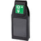 95195 Holster für Augenspülflasche Tobin-Pocket - MELTEC GmbH