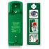 95220 Wandhalterung Cederroth für Augenspülflasche 1 x 0.5 l - MELTEC GmbH
