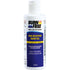 95700 Hydrogel Burnfree, 120 ml - MELTEC GmbH