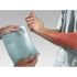 95730 Hydrogel-Wundverband Burnfree, 20 x 20 cm - MELTEC GmbH
