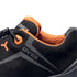 uvex 2 STX Sicherheitsschuh S3L Halbschuh Weite 10