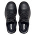 uvex quatro STX Sicherheitsschuh S3 Halbschuh Weite 11