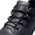 uvex quatro STX Sicherheitsschuh S3 Halbschuh Weite 11