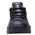 uvex quatro STX Sicherheitsschuh S3 Halbschuh Weite 11