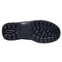 uvex quatro STX Sicherheitsschuh S3 Halbschuh Weite 11