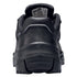 uvex quatro STX Sicherheitsschuh S3 Halbschuh Weite 11