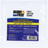 95720 Hydrogel-Wundverband Burnfree, 10 x 10 cm - MELTEC GmbH