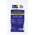 95730 Hydrogel-Wundverband Burnfree, 20 x 20 cm - MELTEC GmbH