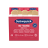 95910 Textilheftpflaster Salvequick Ref 6444 - MELTEC GmbH