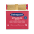 95920 Textilheftpflaster Xl Salvequick Pflaster, extragross REF 6470 - MELTEC GmbH