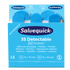 95940 Textilheftpflaster SALVEQUICK Pflaster detektierbar, blau REF 51030127 - MELTEC GmbH